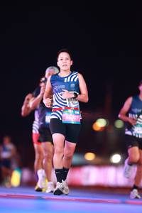 BIB: 
                            <button type="button" onclick="openModal(24549056)" class="btn btn-primary btn-sm float-right btn-popup" data-toggle="modal" data-target=".modal-high-quality">
                        <i class="fas fa-shopping-cart"></i> Add to Cart
                    </button>
                                            <button type="button" onclick="isThisMe(24549056, true)" class="btn btn-success btn-sm float-right btn-popup btn-isme hidden" data-toggle="tooltip" data-placement="bottom" title="นี่คือรูปของคุณใช่ไหม คลิกที่นี่เพื่อเอาเข้าอัลบั้ม">
                        <i class="fas fa-plus"></i> Add to album
                    </button>
                    <button type="button" onclick="isThisMe(24549056, false)" class="btn btn-warning btn-sm float-right btn-popup btn-isnotme hidden">
                        <i class="fas fa-ban"></i> Remove from album
                    </button>